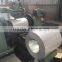Hot Sale Competitive Price GI GL PPGI PPGL Coils for Corrugated Sheet and Shutter Door Making