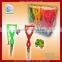 Mini Basketball toy candy