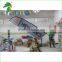 2016 Factory Custom Advertising Beach Flag Banner