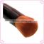 High quality cosmetic brush wholesale