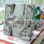 Hangji brand different dimensions in stock Roller box for rolling mill
