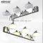 Indoor Wall Lights Contemporary LED Wall Lighting MD82045
