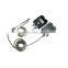 BBZ WTZK-50 Pressure type electric heating element with temperature control
