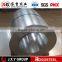 ROGO sheet metal steel plate low price steel plate for mild steel plate size1.85-2.36mm1.85-2.36mm