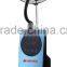 Misting Fan, Select three PP fan blade with fastener diamond mesh no net ring accoring to GS,CE,CB standard