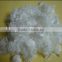 recycled polyester staple fiber manufacturer