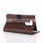 High quality pu leather case for LG G FLEX2,wallet pattern case forLG G FLEX2
