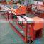 AUPAL Portable CNC Pipe and Sheet Plasma Cutting Machine Manufacturers