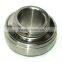 insert bearing / pillow block bearing UC217