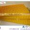Anti-corrosion Barricade Fiberglass Grid in High Quality