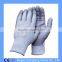 PU Coated Safety Working Cut Resistant Gloves, EN388 Cut Level 5 Cut Proof Gloves,Cut Protection Gloves for Glass Industry