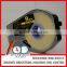 CH-1109Y 9mm yellow label tape cassette for Cable ID Printer MK2500