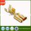 High precision automotive stamping parts