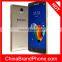 Lenovo mobile phone,Lenovo S856 8GB, 5.5 inch 4G Android 4.4 Smart Phone