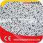 Pass ISO140001 Test 40gsm-100gsm Basic Weight Meltblown Nonwoven Factory Supply