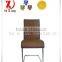 Popular wholesale dining chair