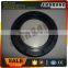 Sinotruk Part Oil Seal WG9231320001