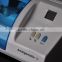 Dental Amalgam Capsule Mixer/ Digital Amalgamator device