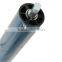Motorized Roller Blinds Tubular Motor