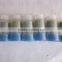 preferential price, outlet valve PNF31, functional fuel pump valve