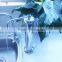 Counter Top Water Cleaner Kitchen Ultra Membrane kitchen water purifier liquid