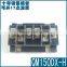 Quality Guarantee IGBT MODULE QM150DX-H