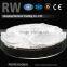 Micro silica powder China supplier