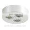 art show lighting led colorful 3W