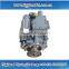 Highland hydraulic pump excavator ex200 hydraulic tandem pump