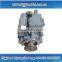 Highland small hydraulic motor pump PV22 piston pump