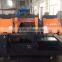 GX4240 rotary cutting bandsaw machine manufacture