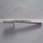 Aluminum Open Type Blind Rivet