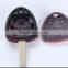 Ferrari F430 Key For Uncut Blade Replacement Remote Key Shell Case Fob 3 Butotn