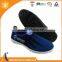air mesh men sport casual shoe, air sport shoes, mesh sport shoes                        
                                                                                Supplier's Choice
