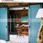 soft sliding doors