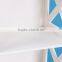 Eco-friendly Cube Modern Wall Bookshelf Designs