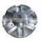 4.8m Large Outdoor Exhaust Fan