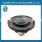400W 10inch Professional PA Coaxial Speaker, professional speakers MR10