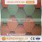 roof glazing asphalt shingle sheets natural stone chip coated metal roof tiles                        
                                                Quality Choice