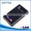 Kids gps Tracker, Kids Tracking Device and Real Time Position, Sos Function
