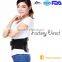 Orthopedic Waist Belt Waist Trimmer Belt