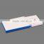 4.3 inch lcd video advertising card for yahoo