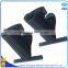 Adjustable medical ankle brace shoes /Postoperative shoe