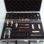 Fuel Injector Disassembling Tools for common rail system,35 pcs