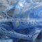 white color luxury China bridal lace fabric TH-8829