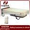 Portable folding bed cheap price folding extra bed