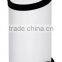 2015 Novelty Foot Pedal Waste Recycle Bin
