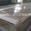 large supermarket open top display freezer for frozen food