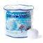 Play Visions Snowtime Snowballs (6-Pack)