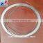 Metal Oval Ring Mercedes Head Gasket